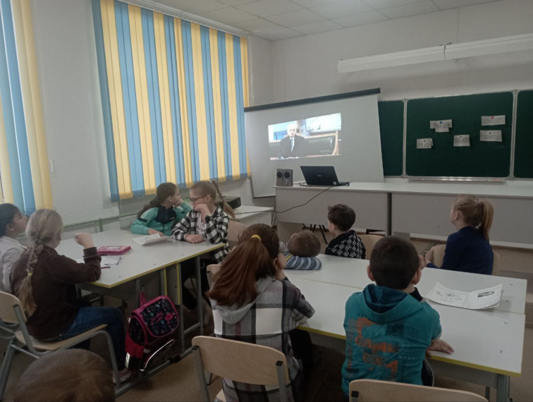 «Как найти свое место в обществе?».